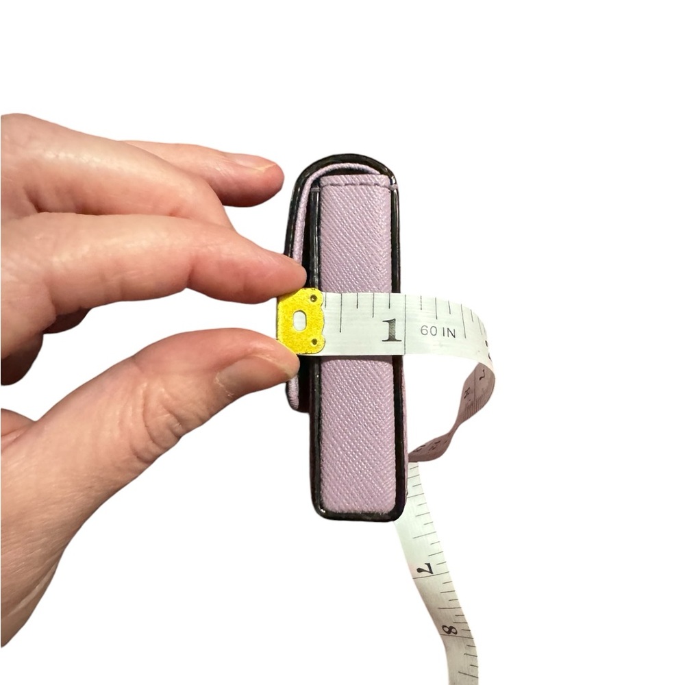 NWOT Kate Spade coin wallet - Picture 5 of 5